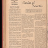 Cinelandia