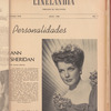 Cinelandia