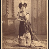 Marie Aimee