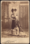 Marie Aimee