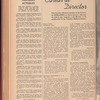 Cinelandia
