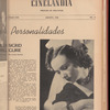 Cinelandia