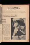 Cinelandia