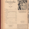 Cinelandia