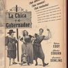 Cinelandia