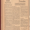 Cinelandia