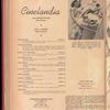 Cinelandia