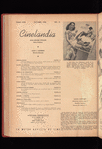 Cinelandia
