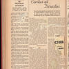 Cinelandia