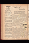 Cinelandia