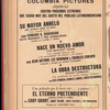 Cinelandia