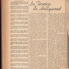 Cinelandia