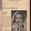 Cinelandia