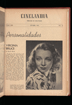 Cinelandia