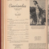 Cinelandia