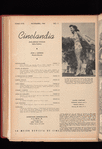 Cinelandia