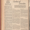 Cinelandia
