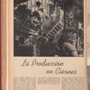 Cinelandia