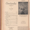 Cinelandia