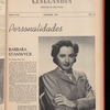 Cinelandia