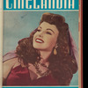 Cinelandia