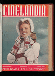 Cinelandia
