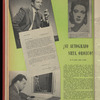 Cinelandia