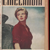Cinelandia