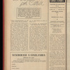 Cinelandia