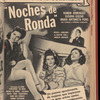 Cinelandia