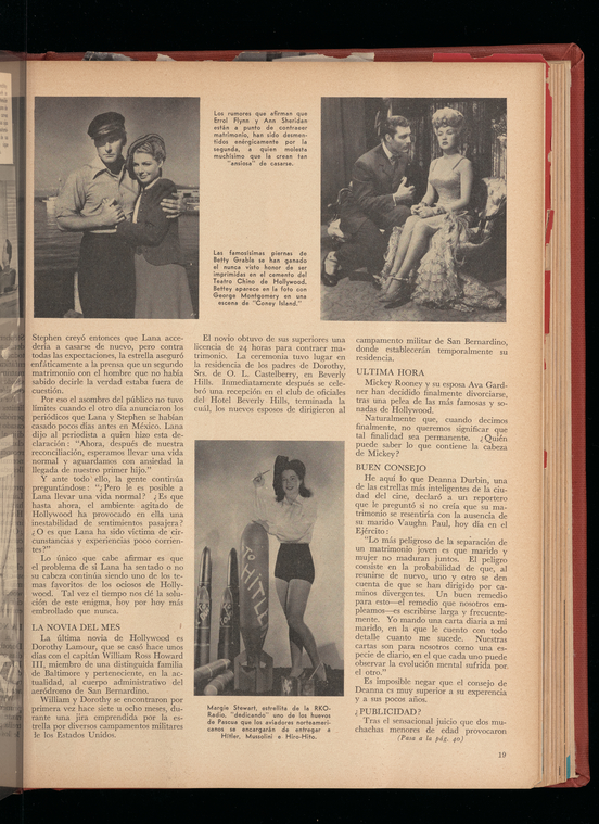 Index