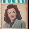 Cinelandia