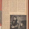 Cinelandia