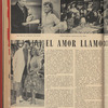 Cinelandia