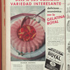 Cinelandia