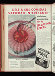 Cinelandia