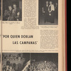 Cinelandia
