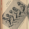 Cinelandia
