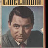 Cinelandia