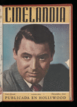 Cinelandia