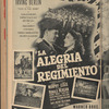 Cinelandia