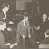 Icon 21