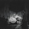 Buddy Rich