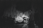 Buddy Rich