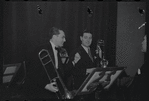 D424, frame 7