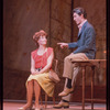 Do I Hear a Waltz?, original Broadway production