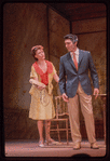 Do I Hear a Waltz?, original Broadway production