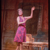 Helon Blount in the stage production Do I Hear a Waltz?