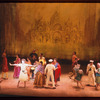 Do I Hear a Waltz?, original Broadway production