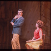 Do I Hear a Waltz?, original Broadway production